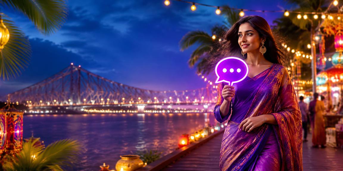 6mdn44 আপনার ওয়ালেটে টাকা ফেরত নিন