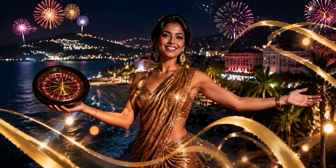 6mdn44 লাইভ ক্যাশ অর ক্র্যাশ